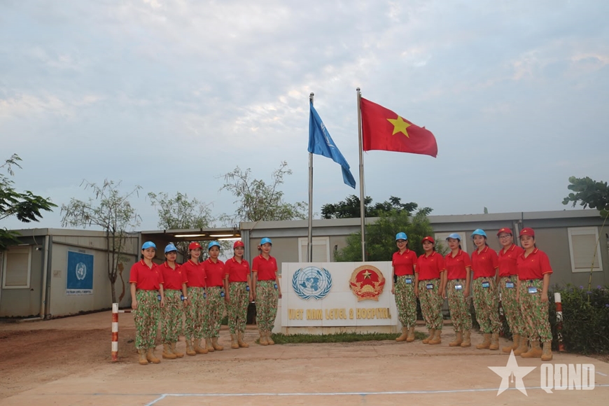 /UploadStore/admin/20261021 dieu hanh chong ung thu vu/a11.jpg